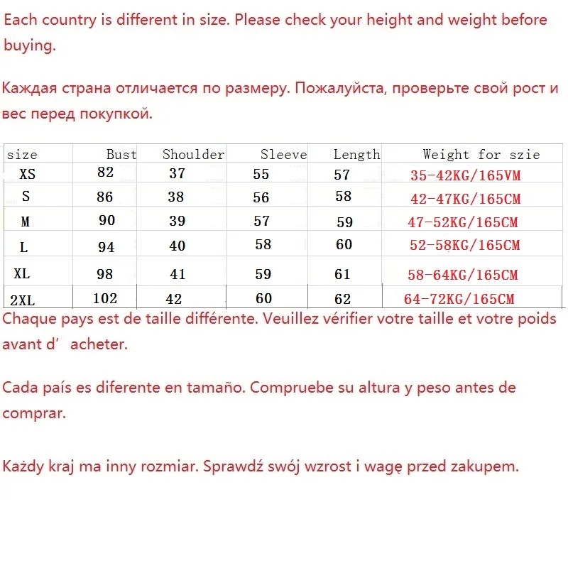 Warm Winter denim jacket for Women 2019 New Fashion All Wool lining Jeans Coat Female Bomber Jackets Hooded Outwear | Женская одежда