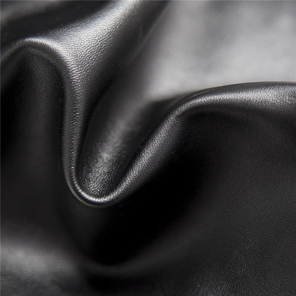 Женская модель бондаж наручники ремешок на запястье женская игрушка БДСМ