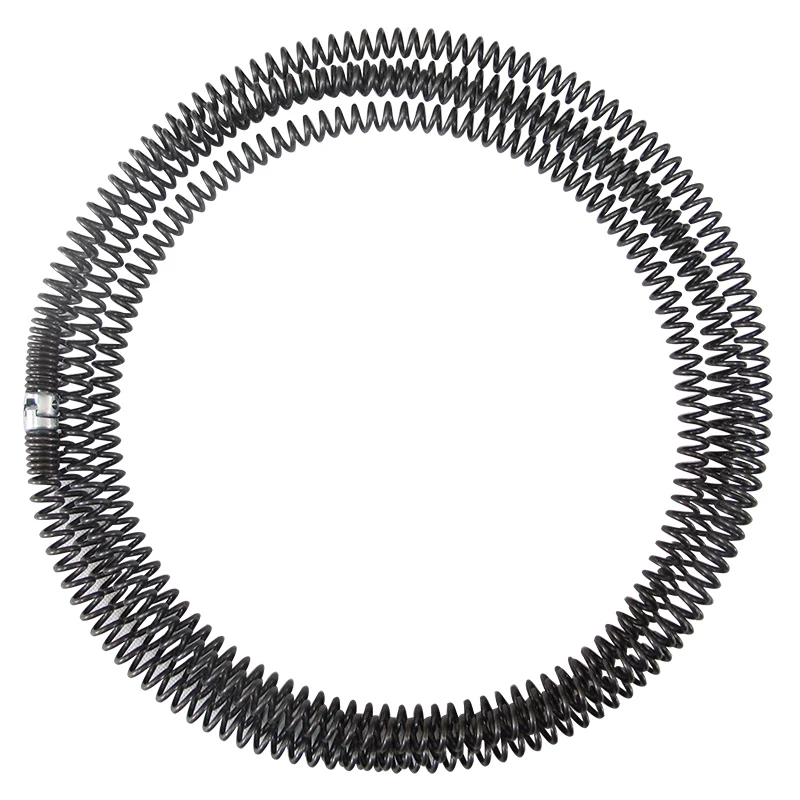 4 м кухонный Туалет экологически чистый длинный удлинитель Пружина