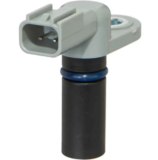

Camshaft Position Sensor 1F3E-6B288-AB 1F3Z6B288AA For Avanti Ford Lincoln