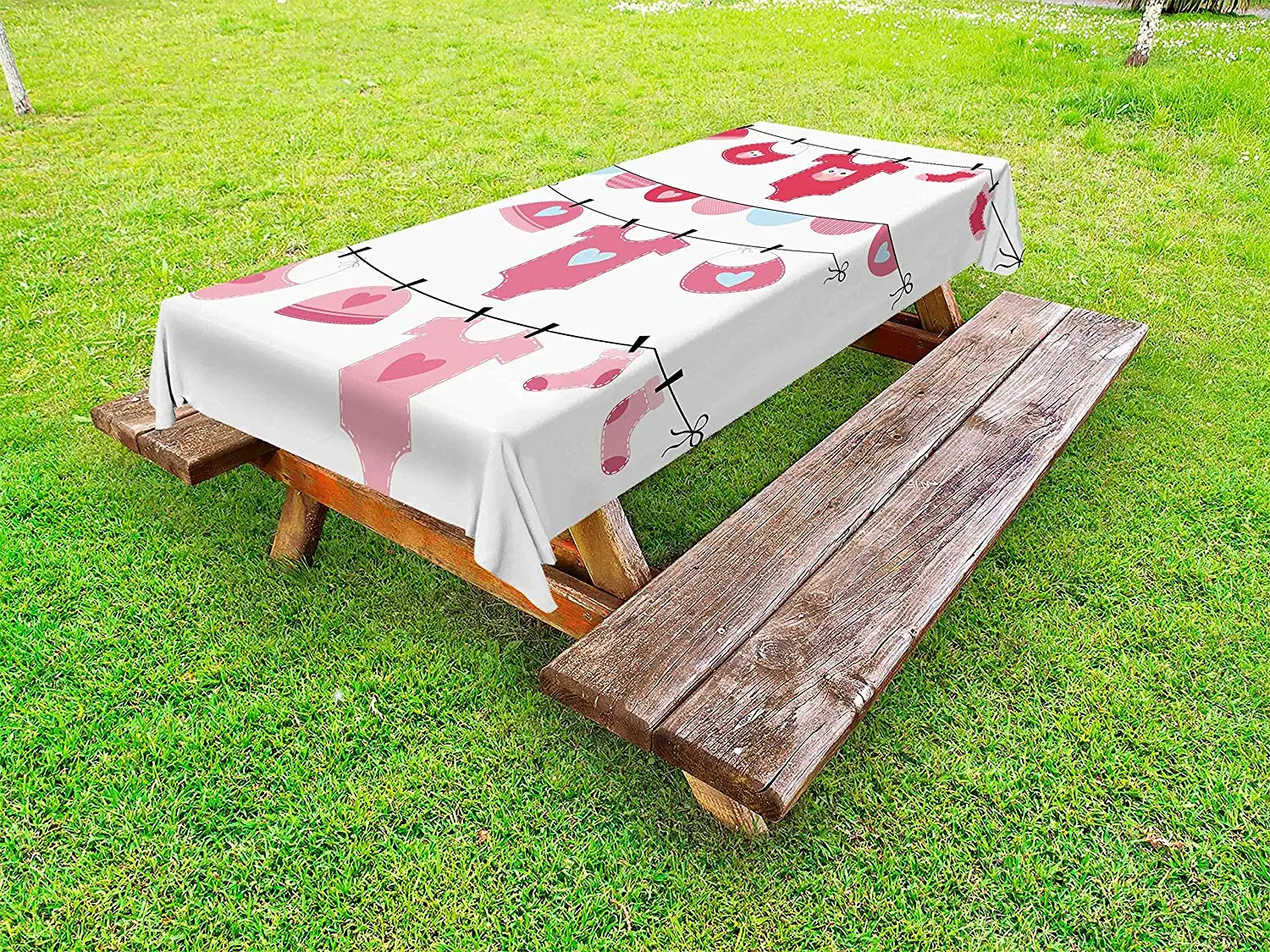 Детская уличная скатерть для душа сушильная детская одежда шапка носки салфетка