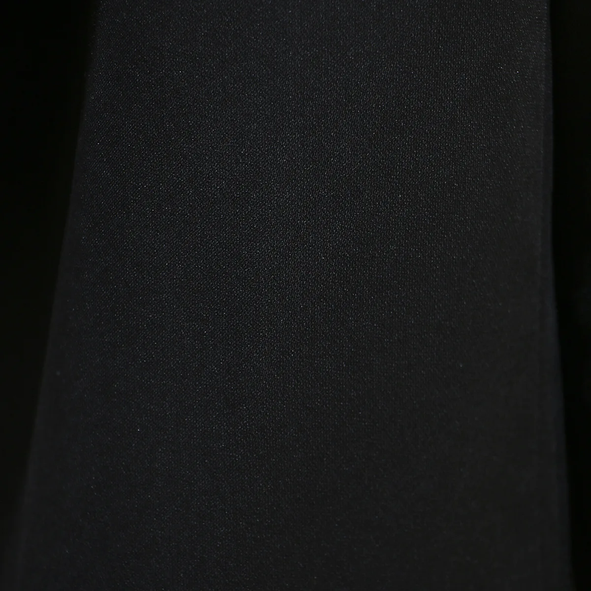 Женский пиджак с манжетами на рукавах весна 2020 однотонный тонкий деловой офисный