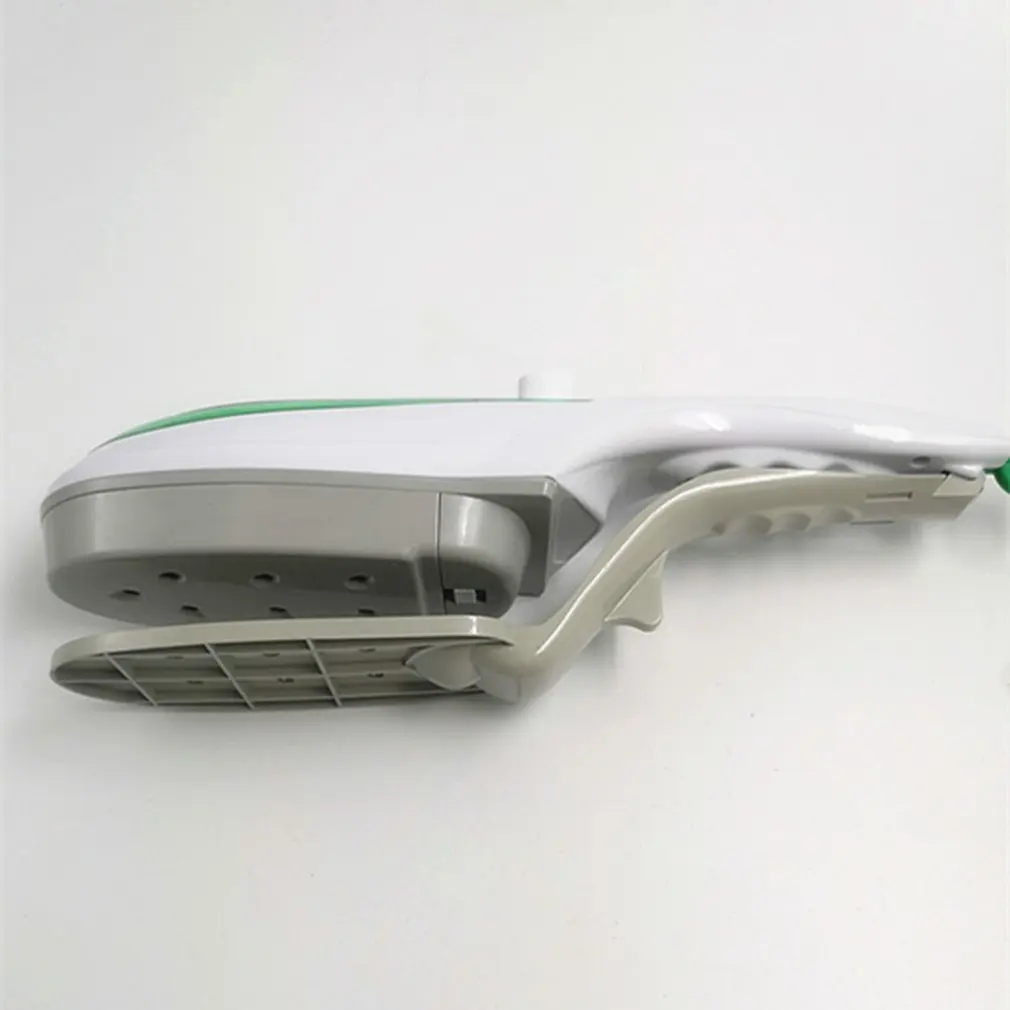 

Handheld Garment Steamer Portable Steam Iron For Clothes Ironing Steamer Home Clothes Steamer Machine