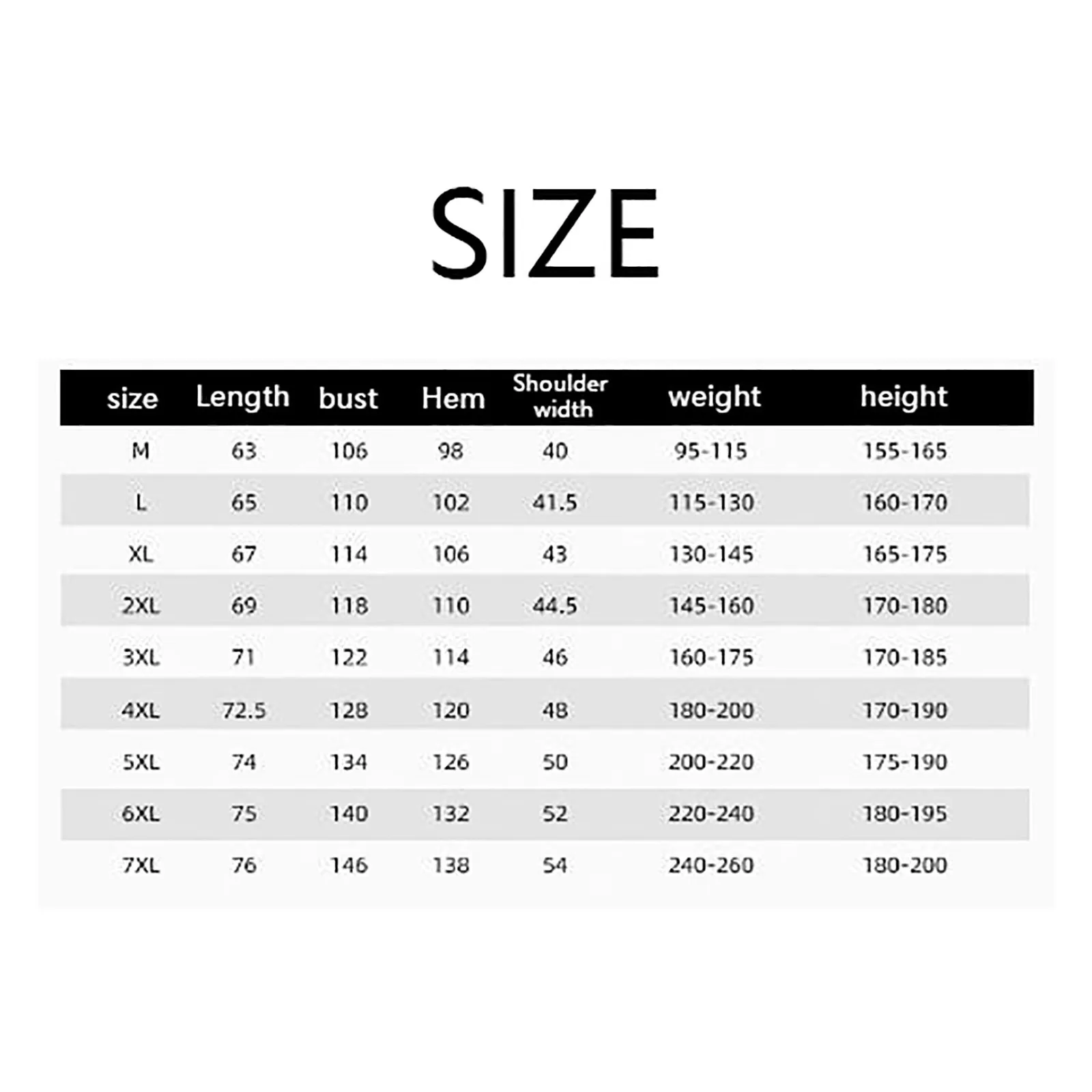 

Men Heated Vest Smart Heating Cotton Vest Usb Infrared Electric Heating Vest Women Outdoor Thermal Winter Warm Jacket