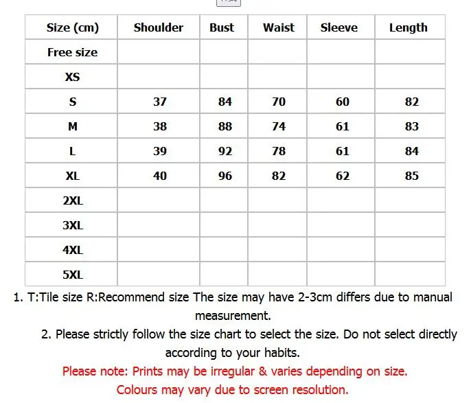 

Shirt Dress Long Sleeve Women Spring Office Work Dress Chic Button Ladies Slim Mini Dresses