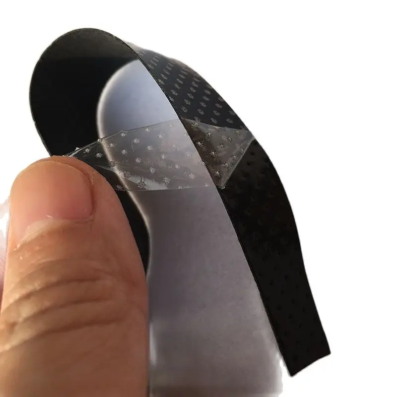 Супертонкие теннисные Захваты ZARSIA супертонкие захваты для ракеток бадминтона