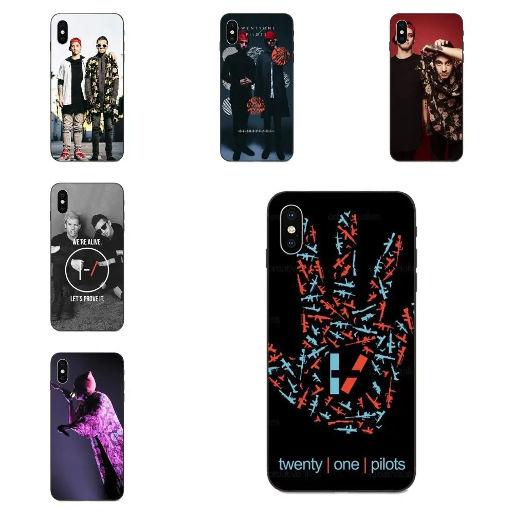 Мягкий силиконовый чехол для Galaxy Note A3 A5 A6 A6s A7 A8 A9 A10 A20E A30 A40 A50 A60 A70 A80 A90 плюс 2018 Twenty One