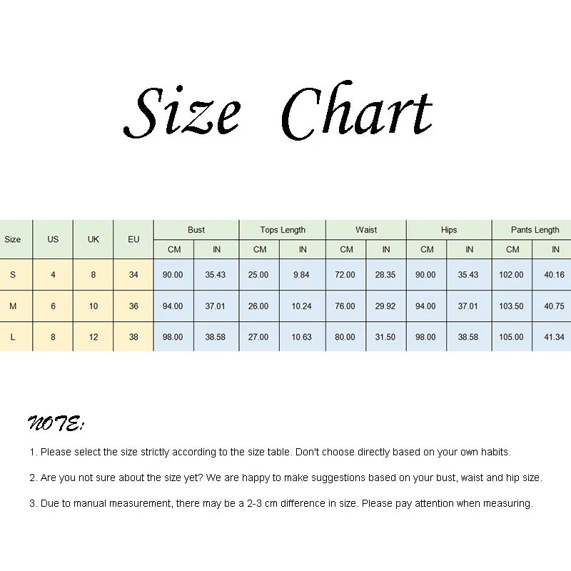 

Sexy Short Lace Up Halter Midriff Baring Top Solid Color Fashion Pleated Boot Cut Trousers Two Piece Set Women's Clothing