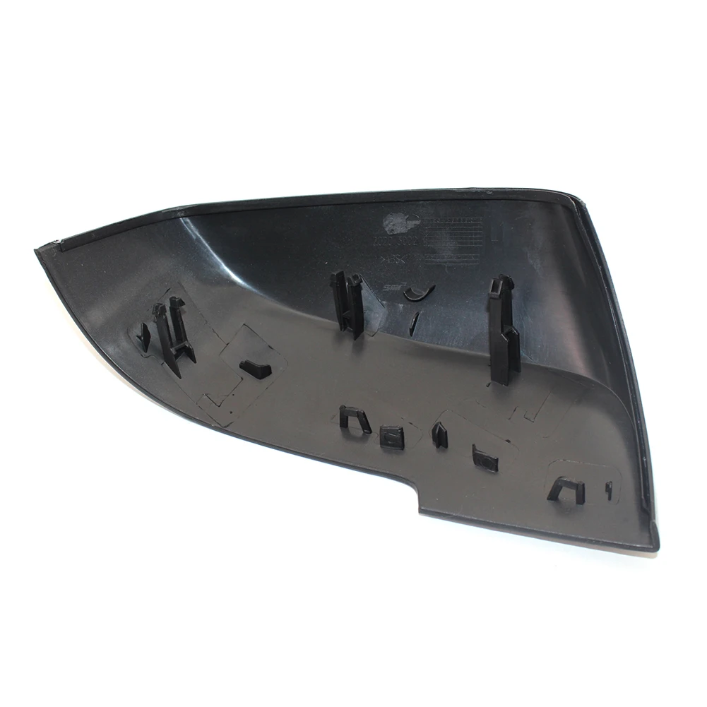 Автомобильная крышка для зеркала заднего вида передняя левая КРЫШКА ДЛЯ BMW F20 F21 F22