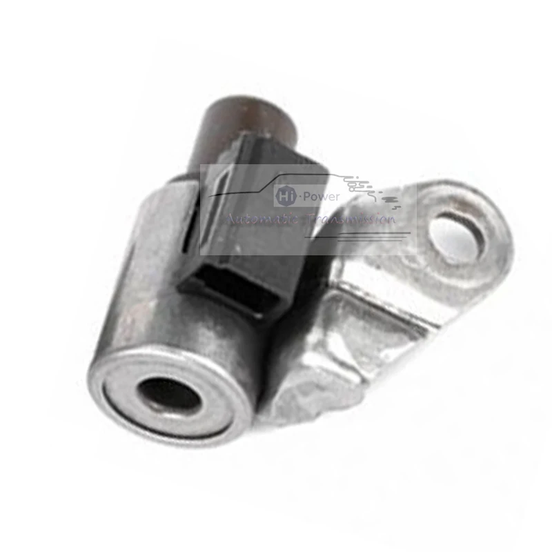 5PCS Transmission solenoid valve Kit U340E U341E U341F for 1999-UP Lexus Toyota Corolla s 1.8L ZRE142L NZE121 1NZ-FE | Автомобили и