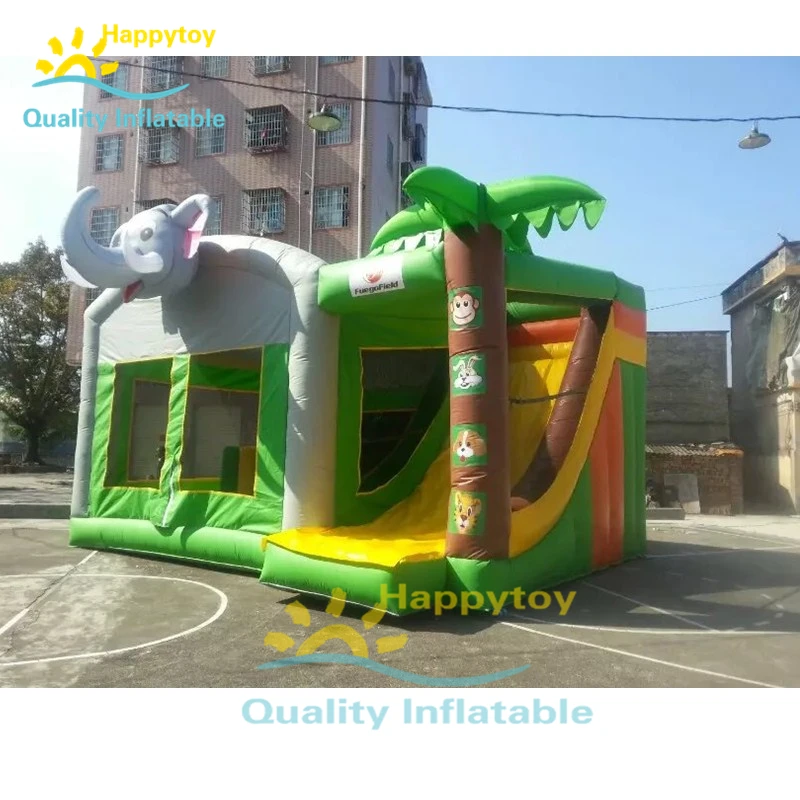 Надувной дом для взрослых надувной замок горячая распродажа|Надувные игрушки| |