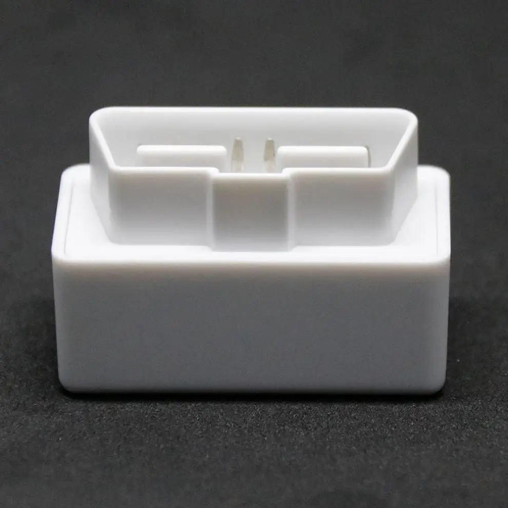 ELM327 V1.5 Супер Мини Bluetooth сканер беспроводной интерфейс Авто считыватель кодов