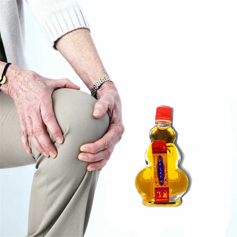 100% эфирные масла для дикого ревеня снятие боли в мышцах и спазме обезболивающий