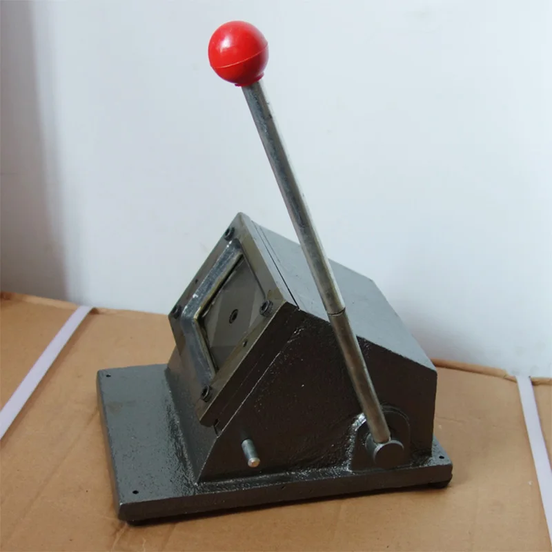 Сверхмощный 86*54 мм бумажная визитная карточка или ПВХ Карточка штампа имя