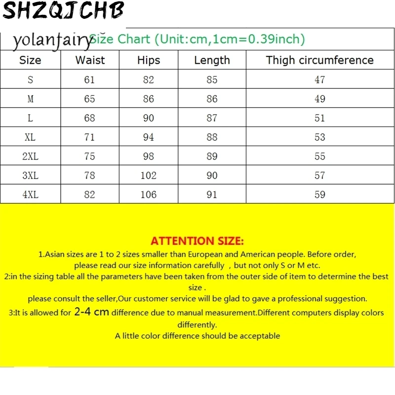 

JCHB 2021 New Real Genuine Sheepskin Leather Flare Pants for Women Spring Autumn Female Clothes Women's Trousers Spodnie Damski