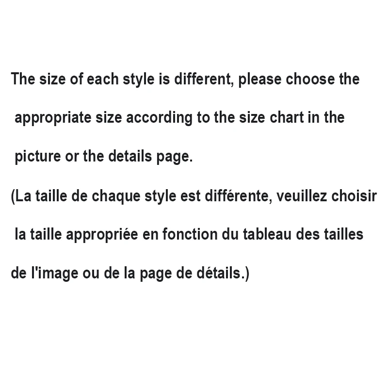 

MRE AMOUR Heart T-Shirt Women Cotton Short Sleeve Casual T Shirt Tshirt Woman 2021 Summer Clothes Elegant Tops Chemisier Luxury