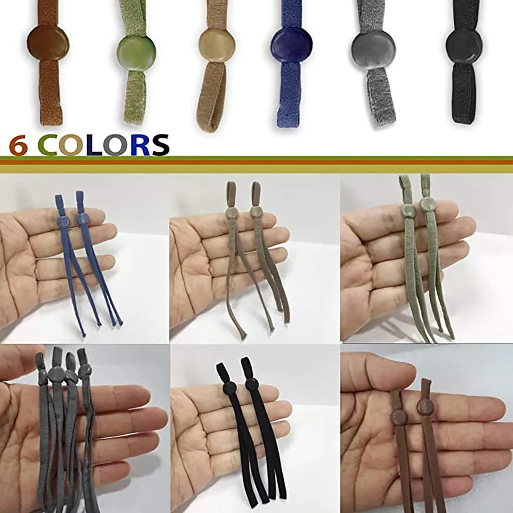 Эластичная эластичная трикотажная лента высокая эластичность подходит для