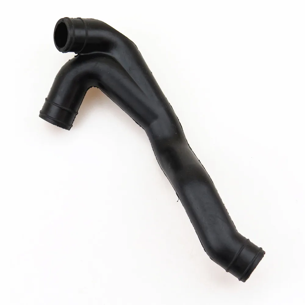 TUKE Qty5 Engine Crankcase Breather Hose For VW Jetta Golf Bora MK4 Beetle Passat B5 A3 A4 TT SEAT 06A 103 221 AH 06A103221AH | Автомобили