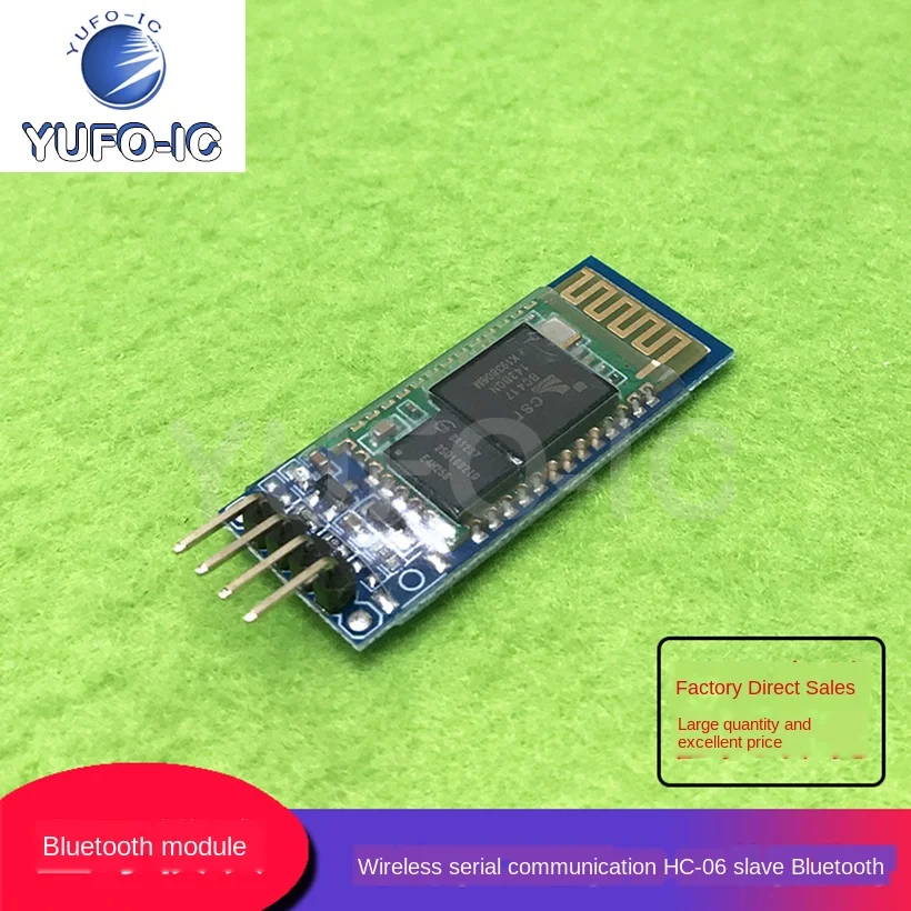 

Бесплатная доставка 3 шт беспроводной Bluetooth совместимый последовательный порт сквозной модуль беспроводной последовательный порт связи ...