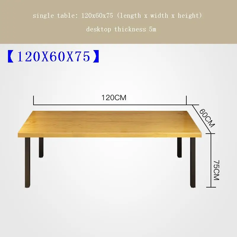 

Детский ноутбук, рабочий стол, офисная поддержка, портативный ноутбук, подставка, прикроватный столик, стол для учебы, компьютерный стол
