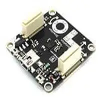 

18 Multiple Function Sensor Development Tools IMU Brick 2.0