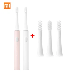 Зубная щетка Xiaomi