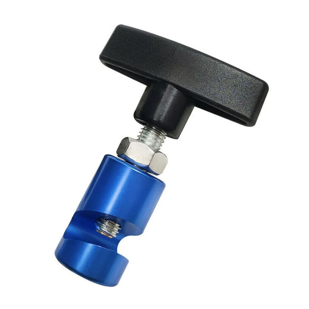 

Strut Clamping tool Stopper Retainer Tool Hood Support Shock Prop Newest