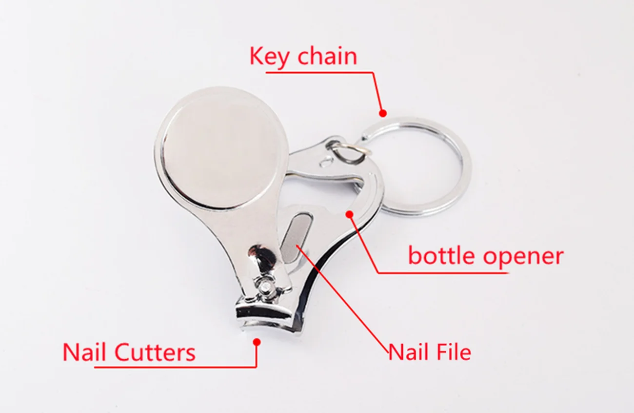 Скидка 50 шт., выгравированные Открывашки для бутылок