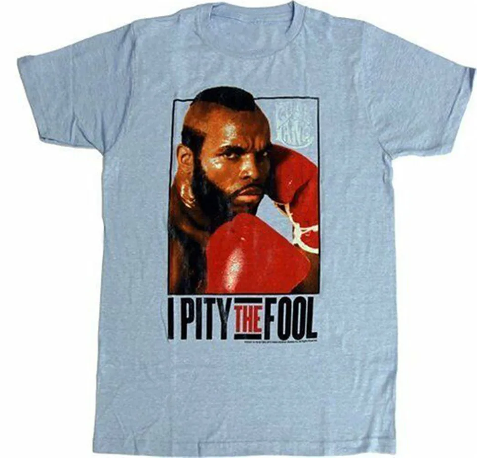 Взрослый мужской как в драматическом кинофильме Рокки Клаббер Лэнг жалость