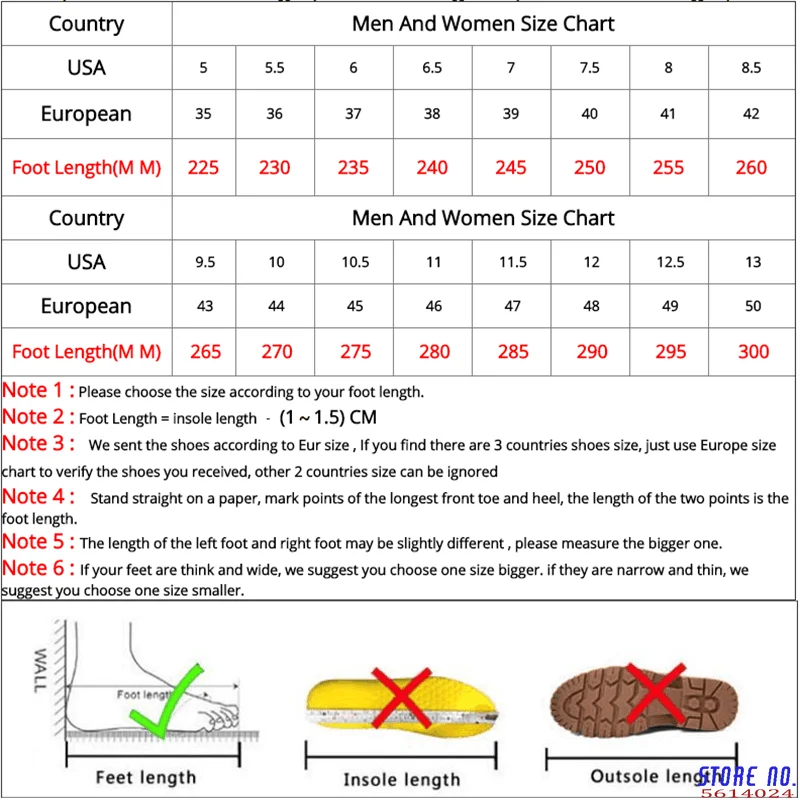 

Women Sock Sneakers 2020 Fashion Women Vulcanized Shoes Casual Ladies Slip On Loafers Shoes Air cushion female sponge cake shoes