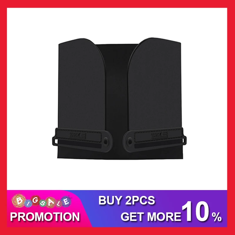 STARTRC Универсальный зеркальный солнцезащитный - Цена: 618,18 руб.