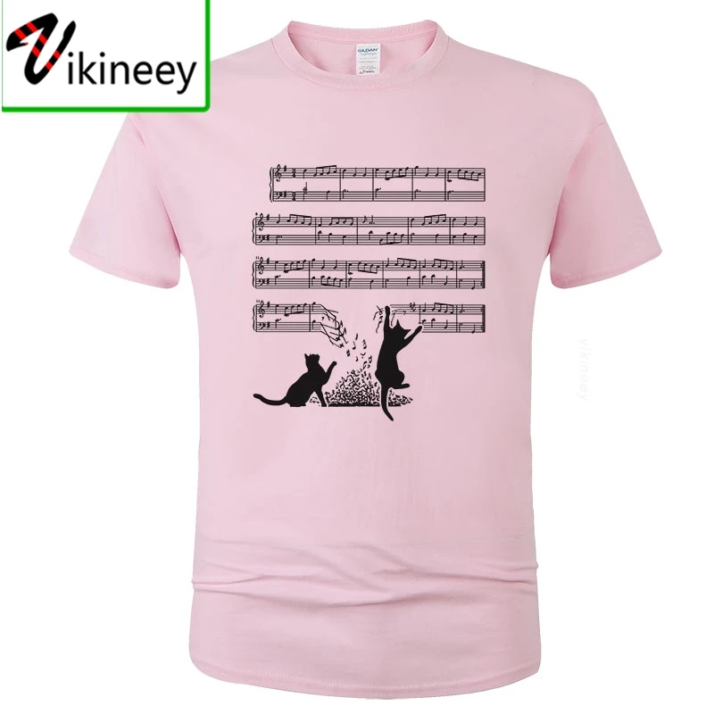 2020 модная летняя хлопковая футболка с коротким рукавом Мужская забавная