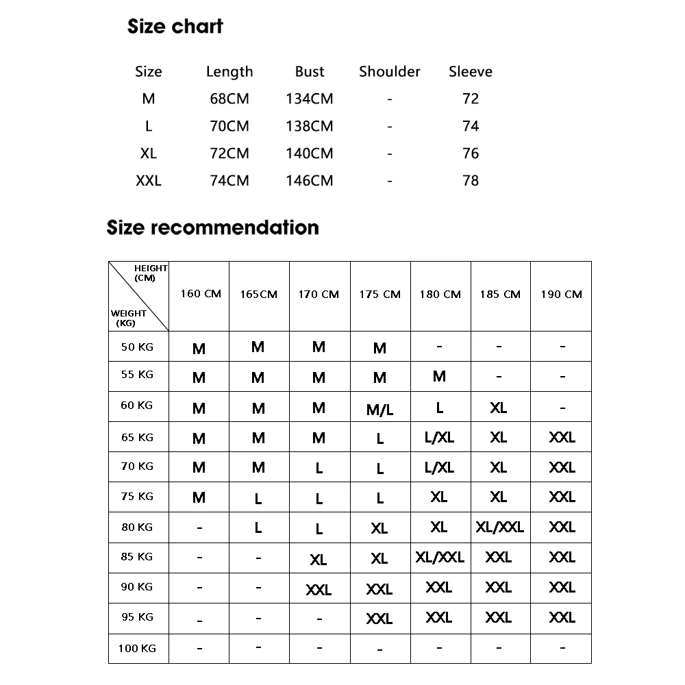 Свитер женская зимняя одежда женские свитера Дизайнерские однотонные новые