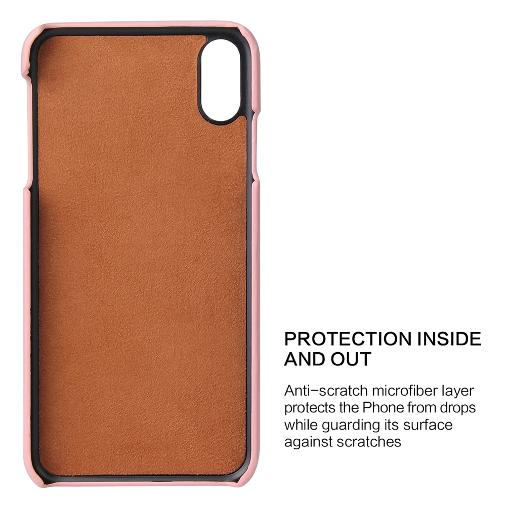 luxury brand classic diamond lattice square soft lambskin leather cases for iphone 11 pro max 6s 7 8 plus x xr xs max back cover free global shipping