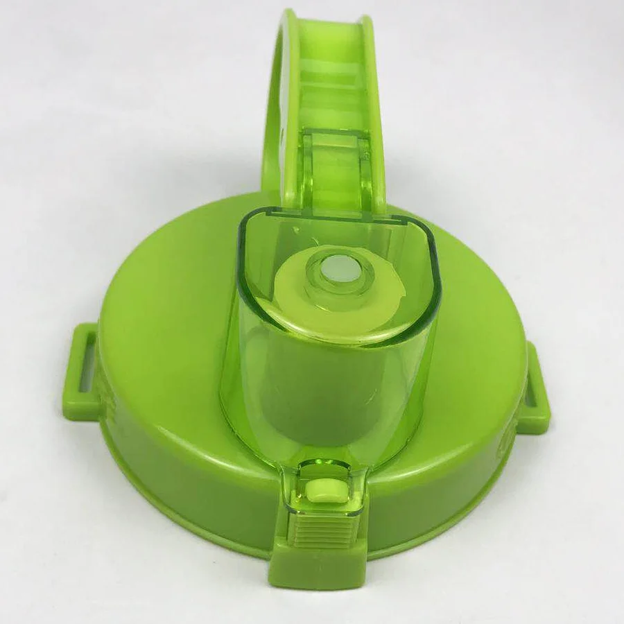 Herbalife питательные аксессуары для бутылок с водой соломенная щетка|Бутылки воды| |