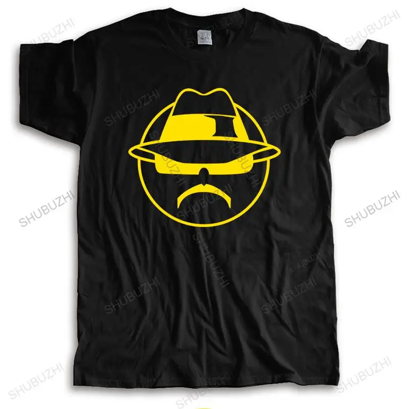 

Футболка мужская хлопковая с круглым вырезом, модная тенниска с принтом грузовика, майка с короткими рукавами