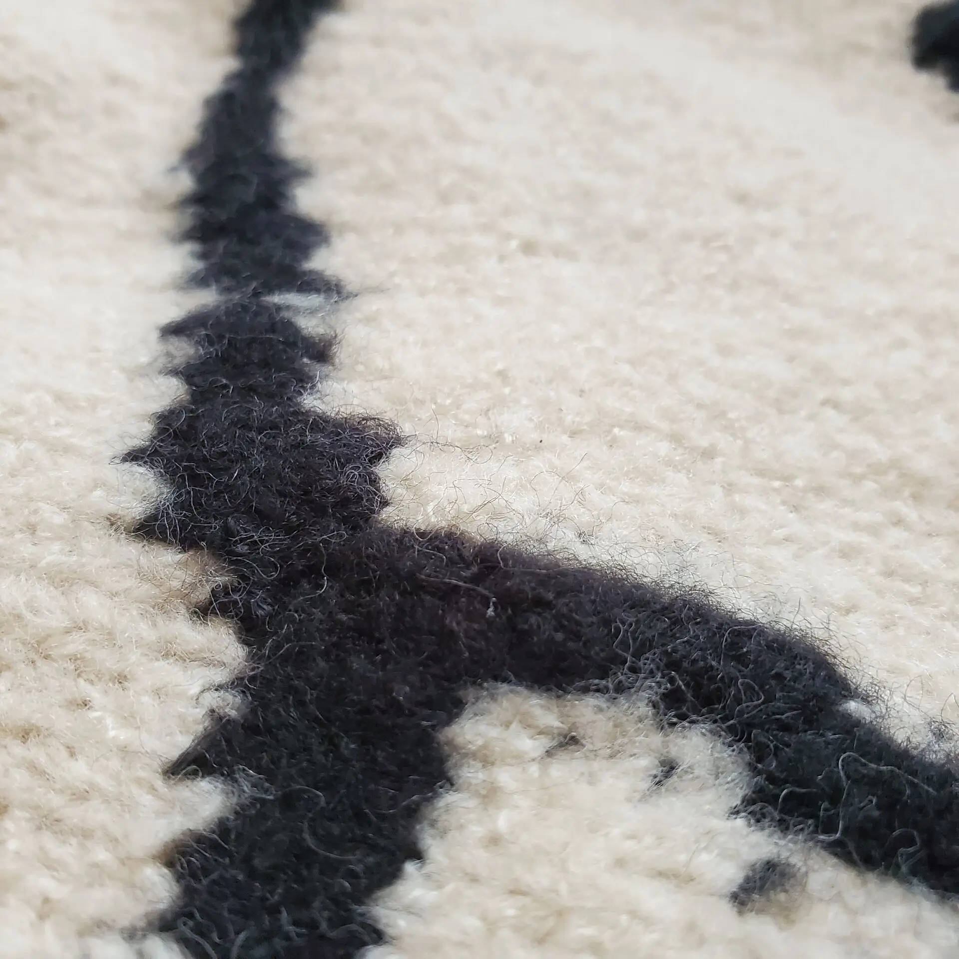 

Pullover Lantern Sleeve Vintage Women Knitting Wear Ins Women Sweater 2021 Winter New High Stand Collar