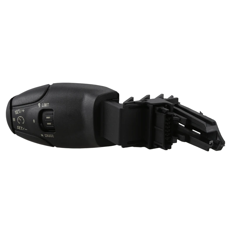 Переключатель круиз-контроля 6242Z8 6242Z9 для PEUGEOT 207 307 308 407 607 3008 CITROEN C3 C5 C8 XSARA BERLINGO PICASS |
