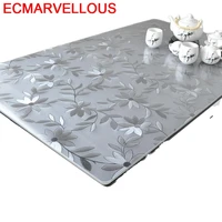 rectangular tafelkleed rechthoekige rectangulares impermeable tablecloth toalha de mesa pvc manteles cover table cloth