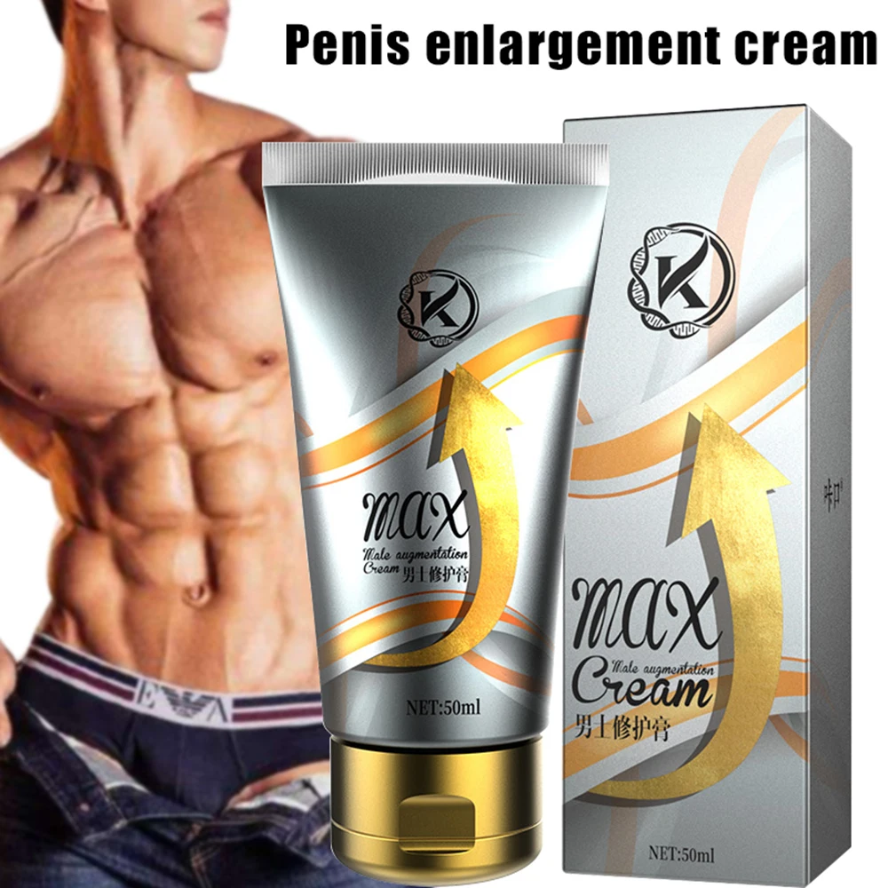 

Большой член мужской масло для увеличения пениса крем XXL увеличить Xxl Размеры эрекции продукта афродизиак таблетки продукт секса экстендер ...