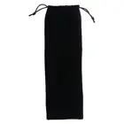 Прямая поставка Портативная сумка для путешествий, кемпинга, пикника, держатель для хранения столовых приборов для палочек для жарки, шпажки, вилки для барбекю