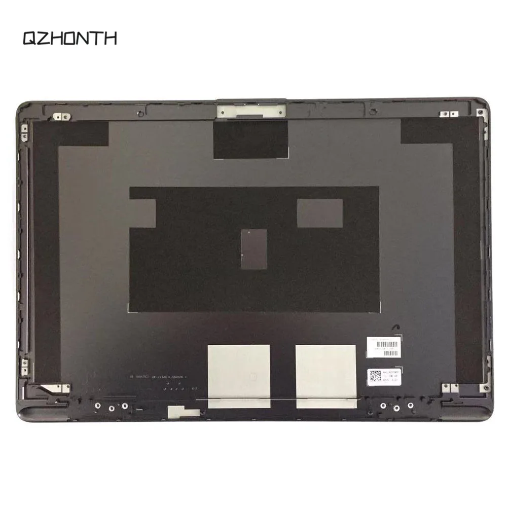 Чехол для ноутбука HP Zbook 15s G3 Studio G4 верхняя крышка ЖК-экрана задняя 844836-001 - купить