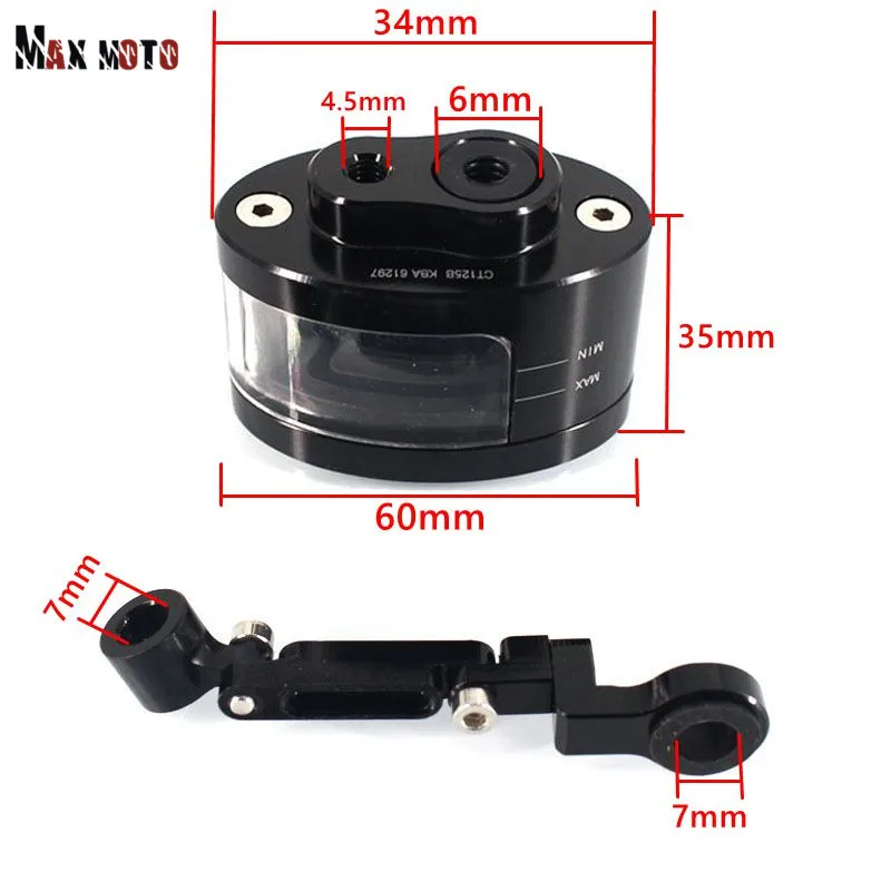 Для Honda FORZA 125 250 300 PCX 150 NSS300 PCX150 FORZA300 FORZA125
