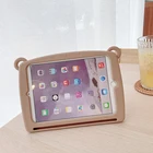 Чехол для планшета Samsung Tab A7 S6 Lite T500 T507 P615 P610 10,4 T220 T225 8,7 T515 T510 10,1 T295 T290