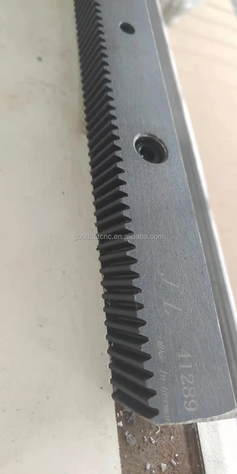 

GoodCut New type atc stronger carving cabinet tools machines cheap flat bed cnc router for wood industrial moulds