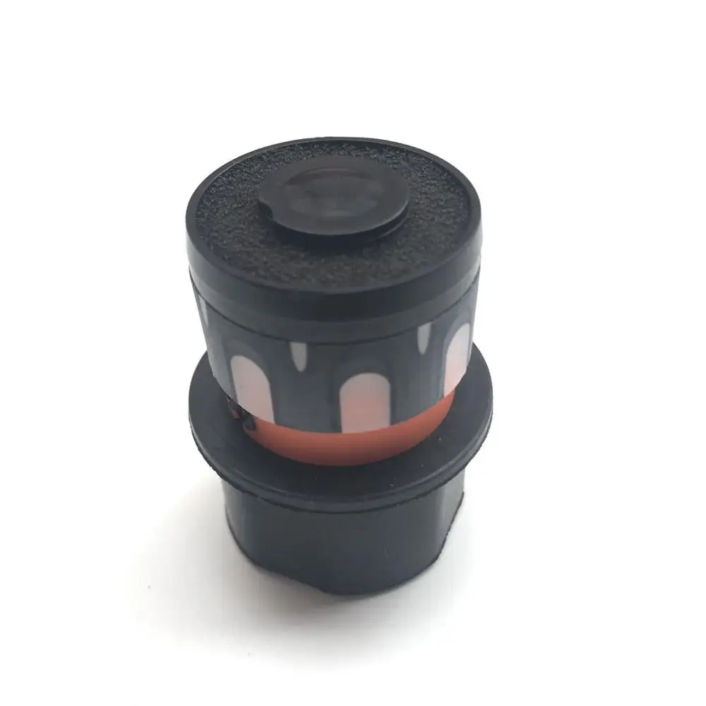 Сменный картридж для shure 55sh 55/SH Series II проводной детский Elvis винтажный рокабилли