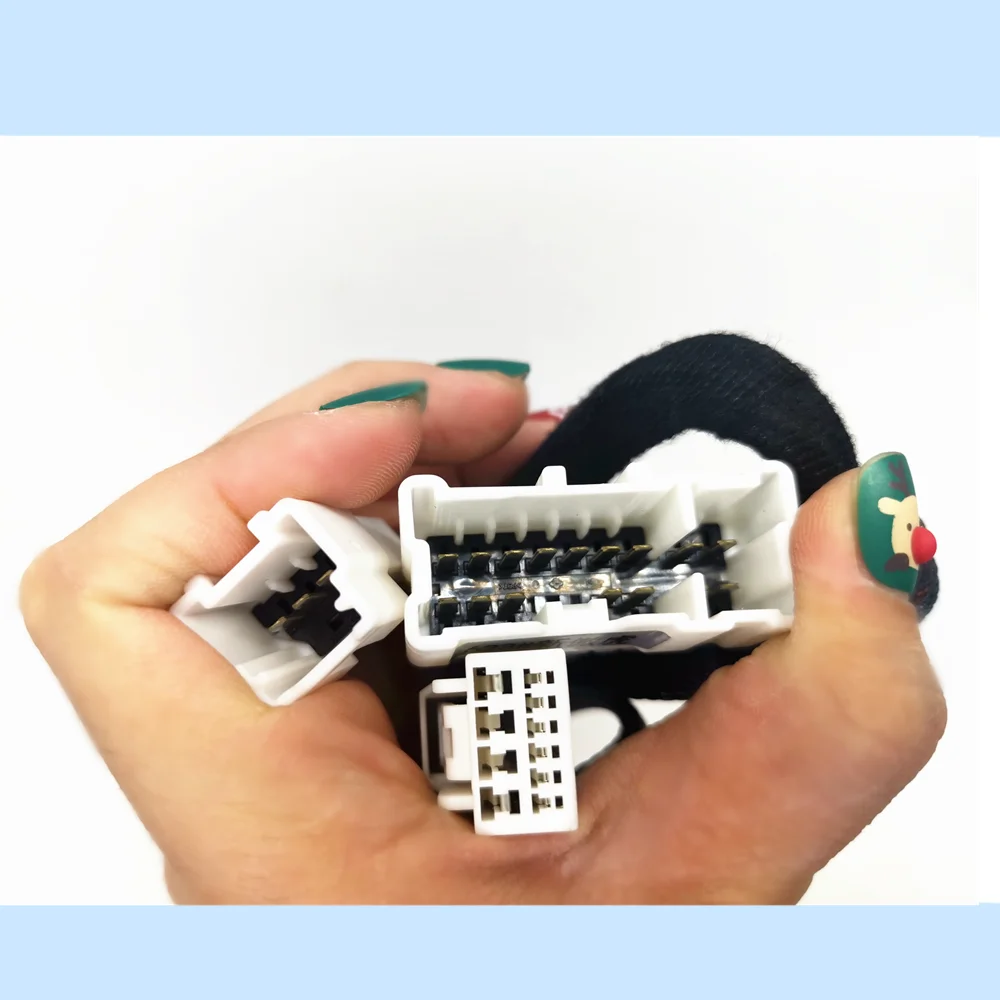 Автомобильное автоматическое открытие окна для Subaru Outback 2015-2018/Legacy 2016-2018/Levorg/WRX |