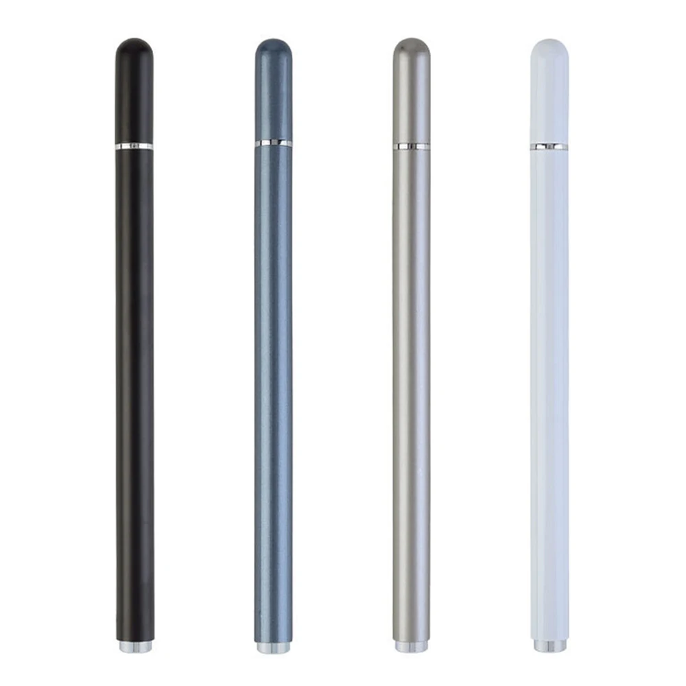 

Stylus Pen For Phone Tablet Touch Pen for Drawing Capacitive Smart Pencil Universal Android Mobile Screen Pens