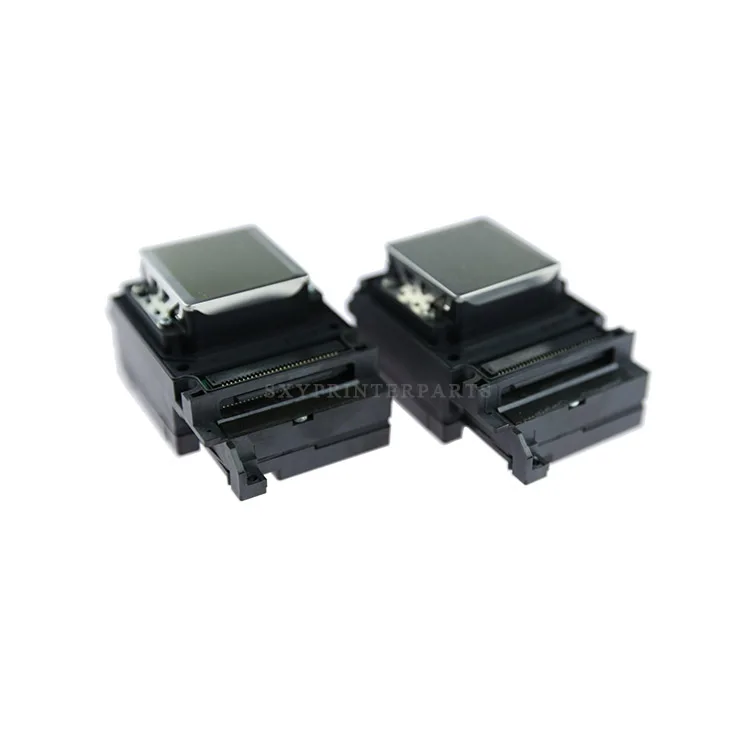 95%         Epson TX820/PX820/TX700/TX720W/PX730WD/ 800  