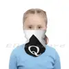 Изображение товара 5